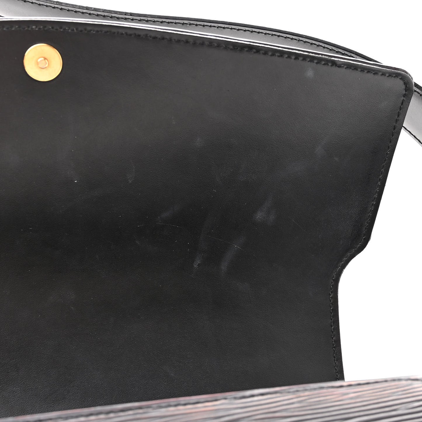 Epi Nocturne GM Black