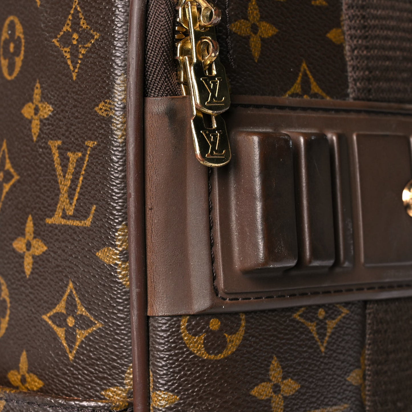 Monogram Pegase 60