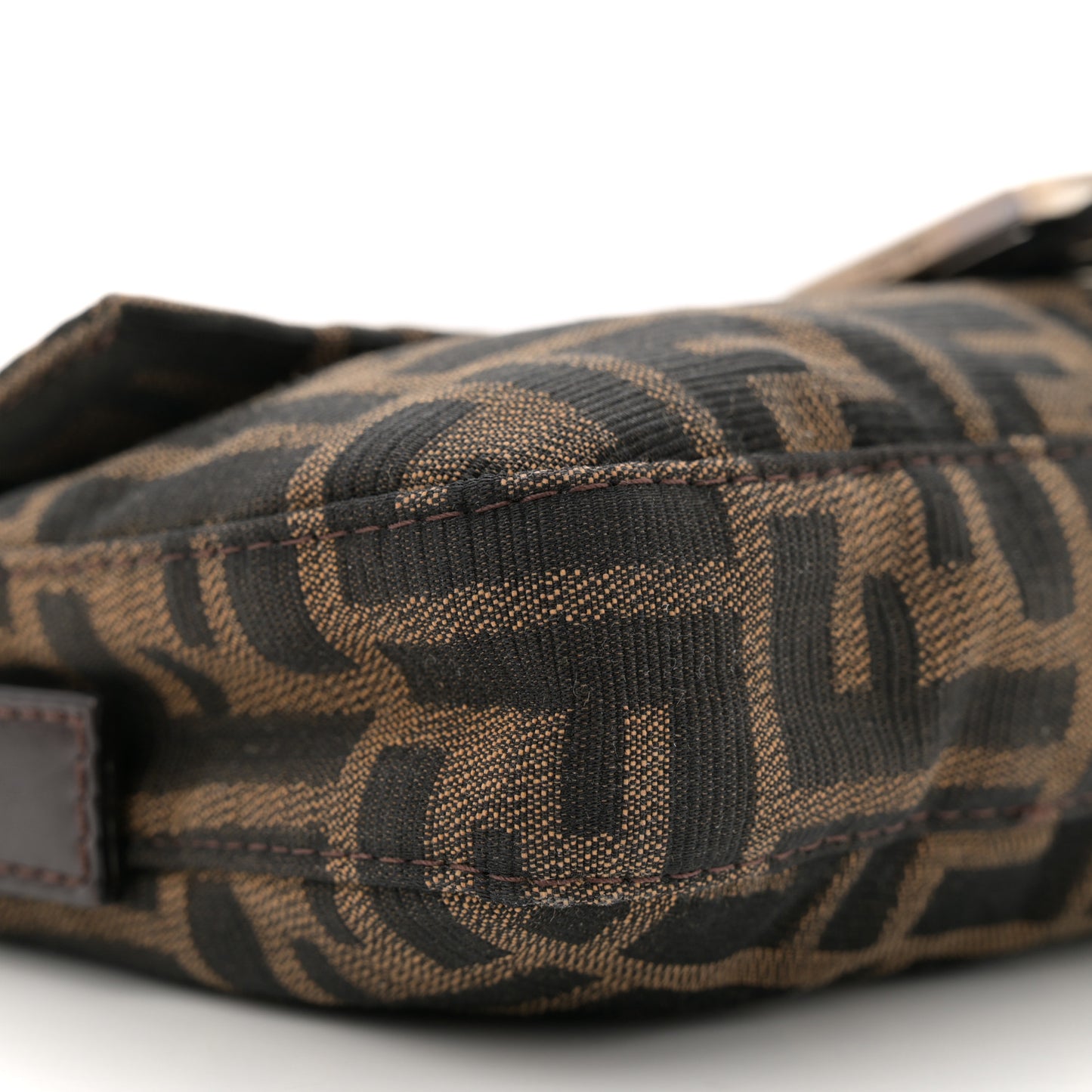 Zucca Baguette Tobacco