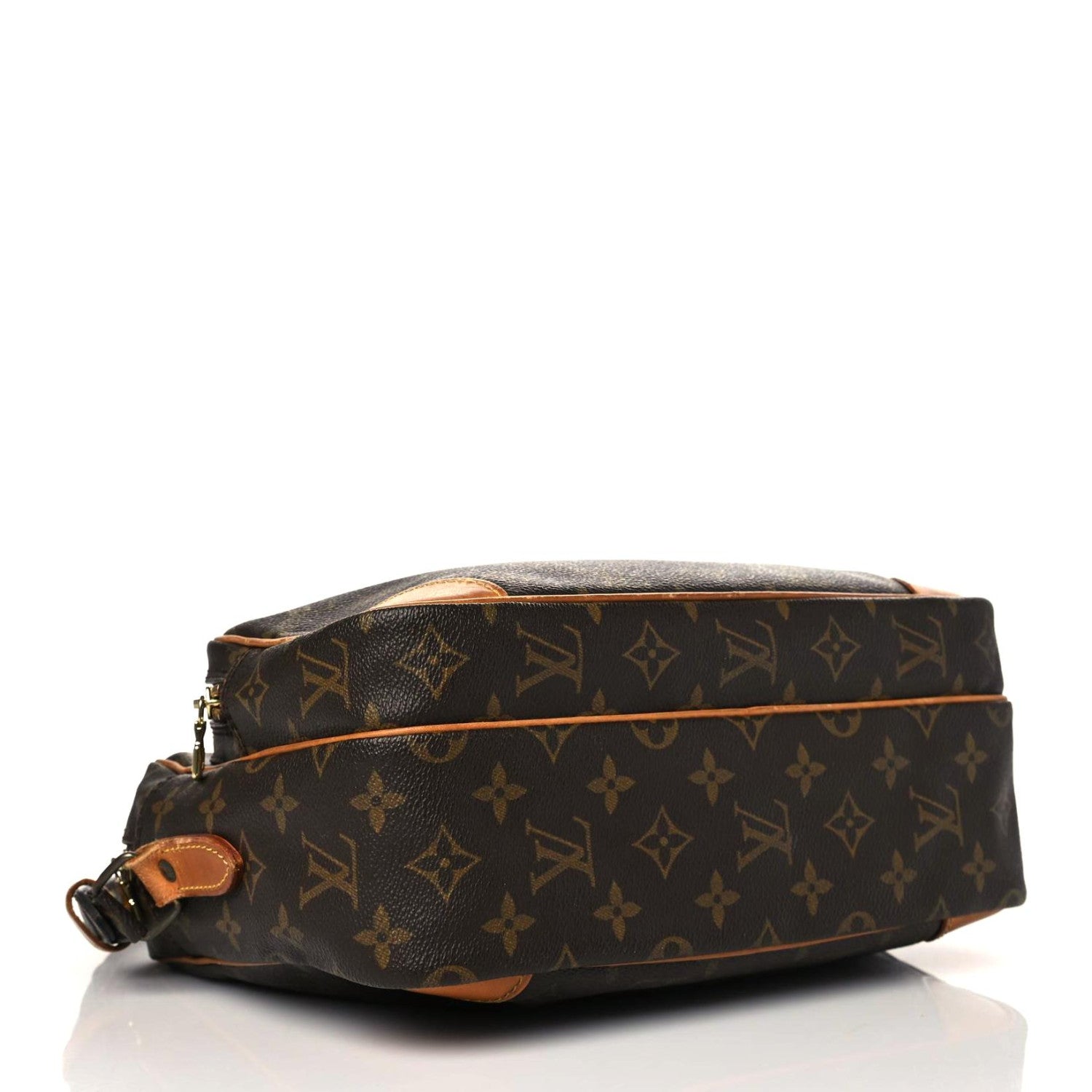 Louis Vuitton Monogram Nil 28 12 of 17