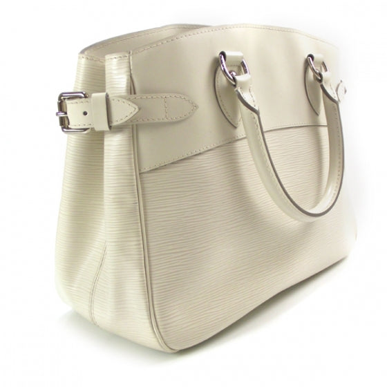 Epi Passy PM Ivory