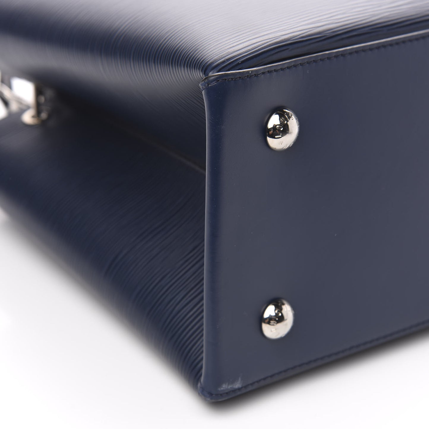 Epi Kleber MM Indigo