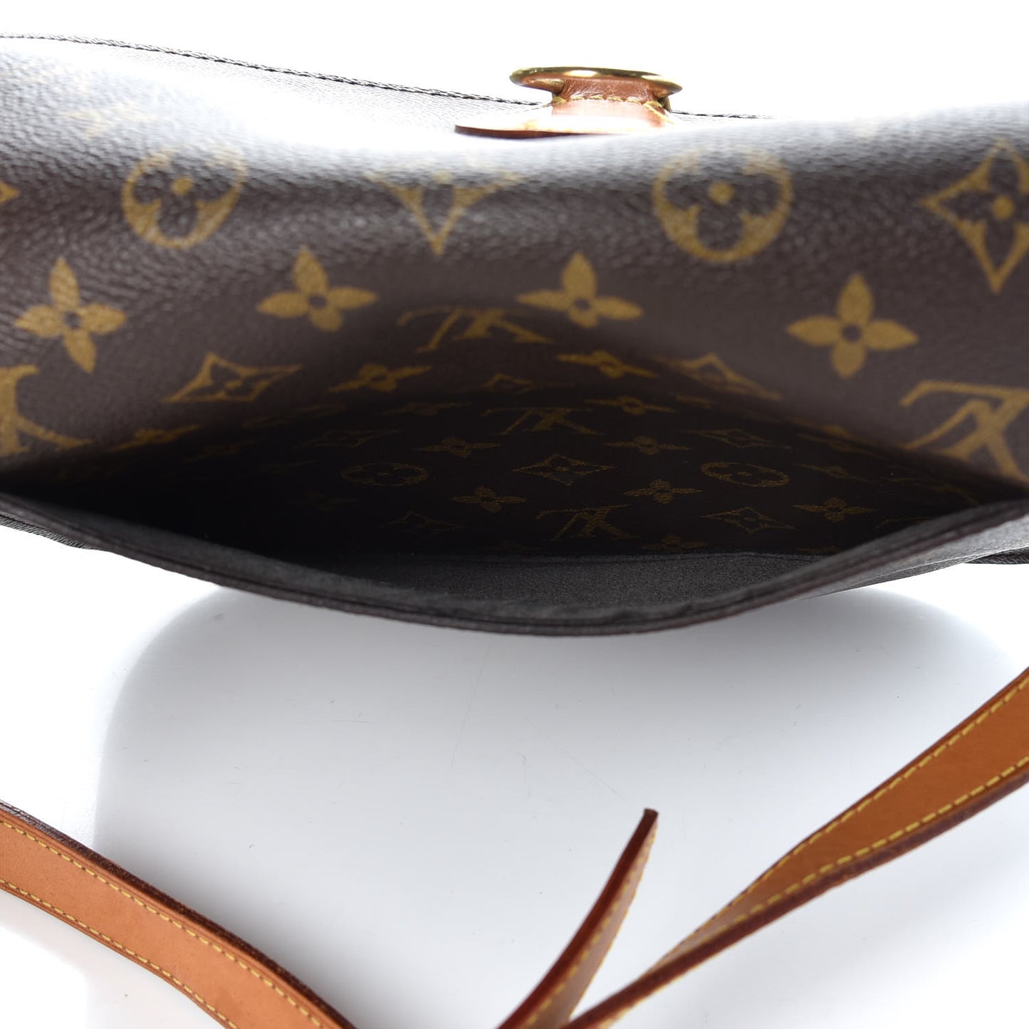 Monogram Saint Cloud GM