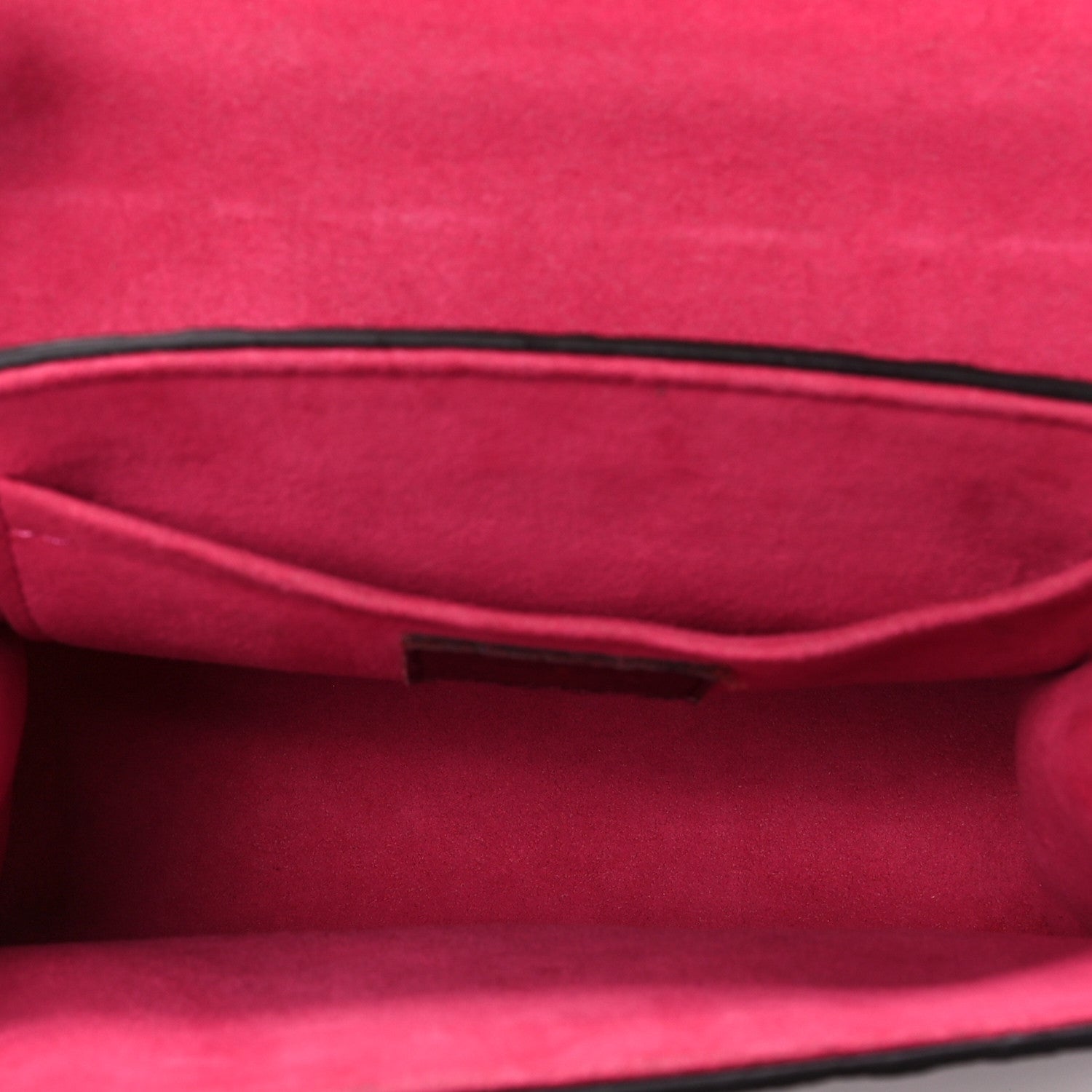 Louis Vuitton Empreinte Saint Sulpice BB Aurore 5 of 7