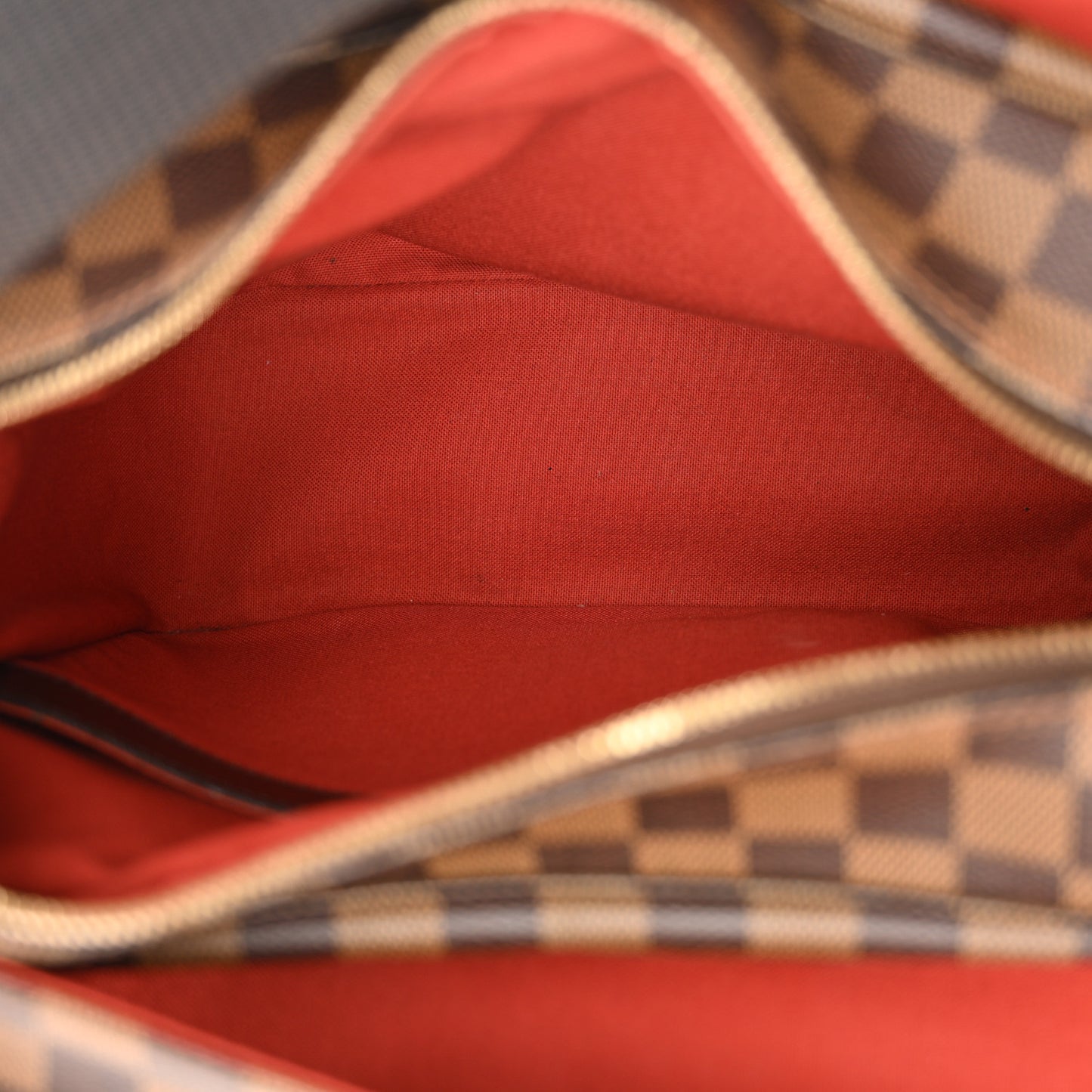 Damier Ebene Naviglio