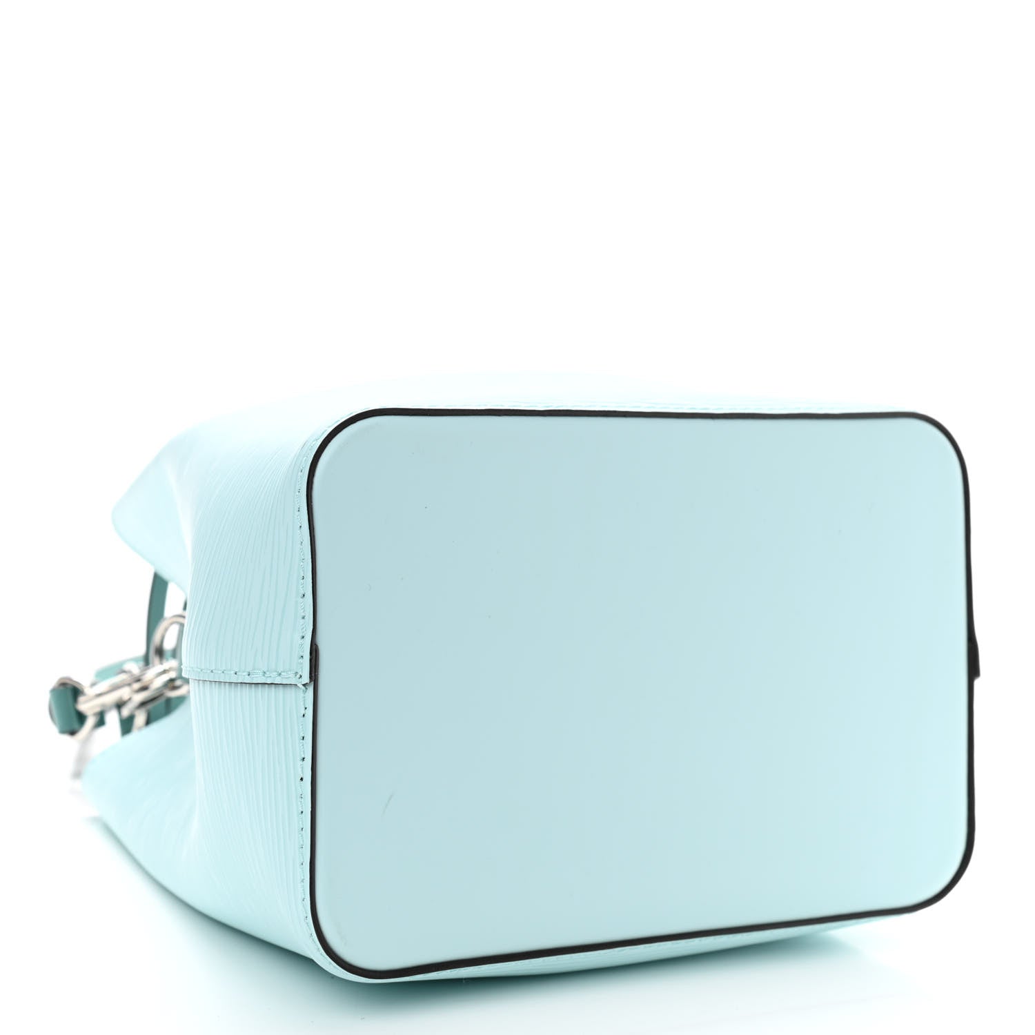 Louis Vuitton Epi Neonoe BB Seaside Green 4 of 10