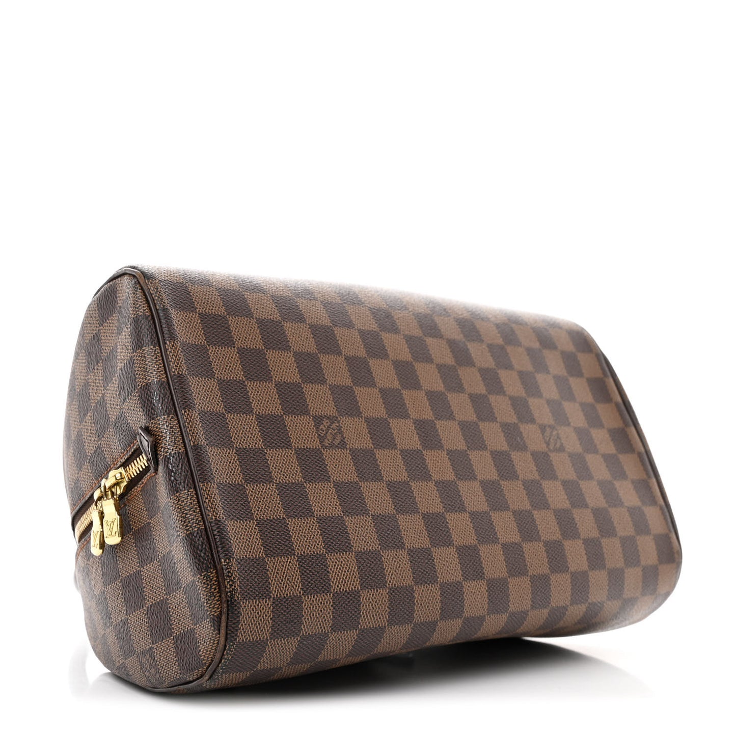 Damier Ebene Ribera MM