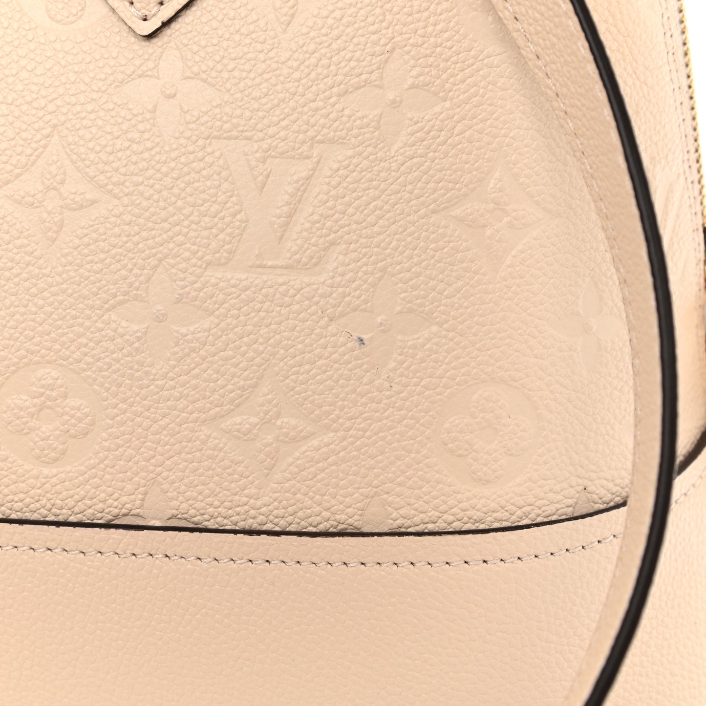 Empreinte Neo Alma PM Creme