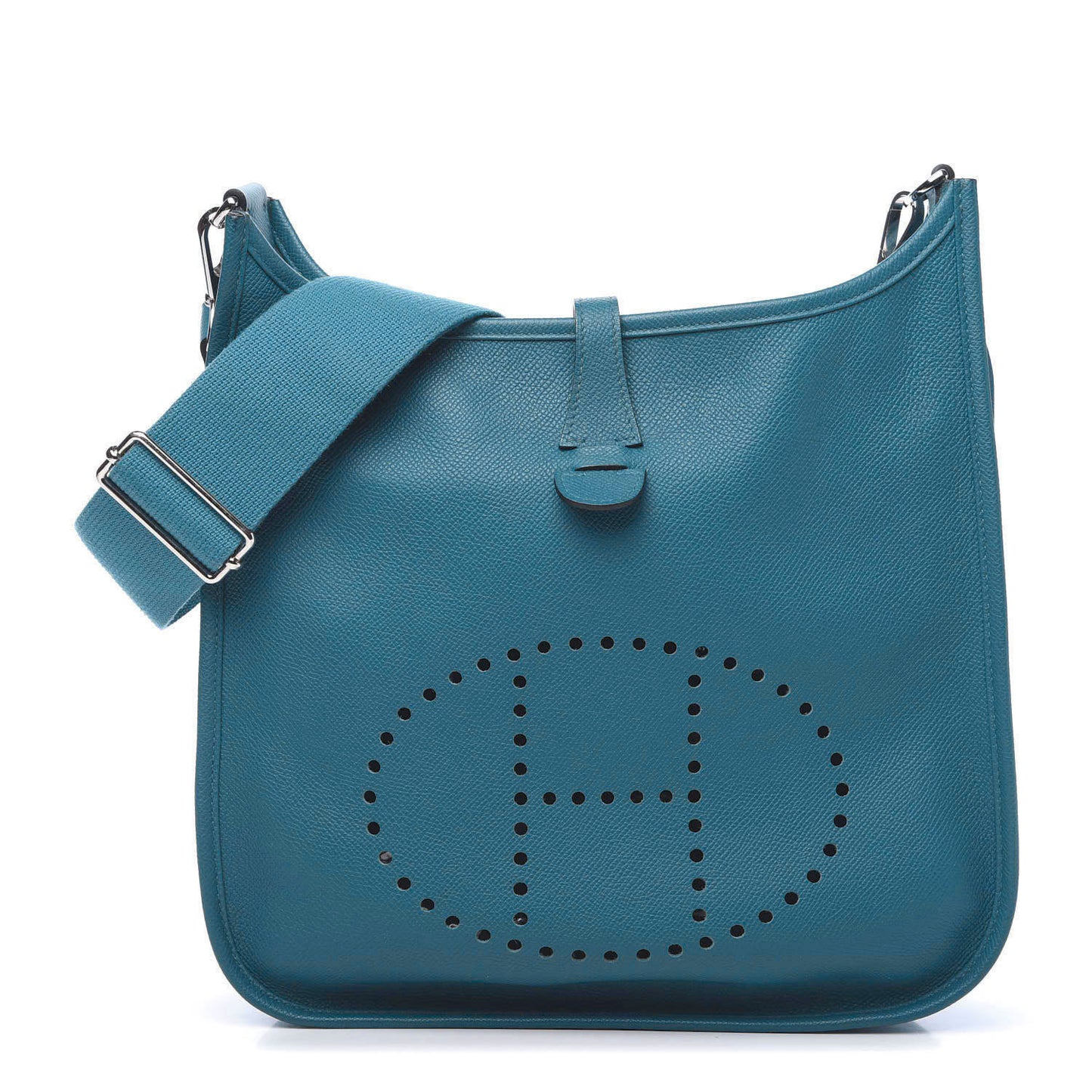 Epsom Evelyne III PM Cobalt