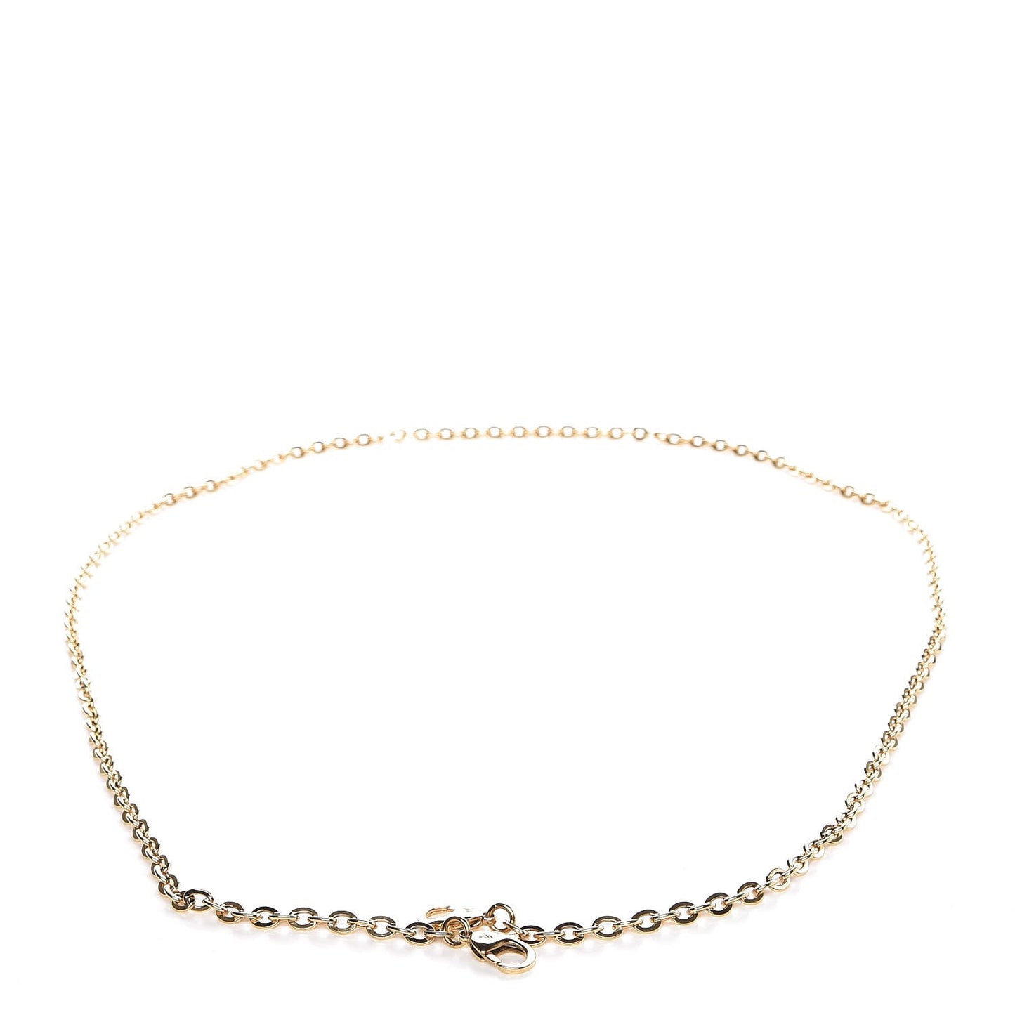 Felicie Chain Long Shoulder Strap