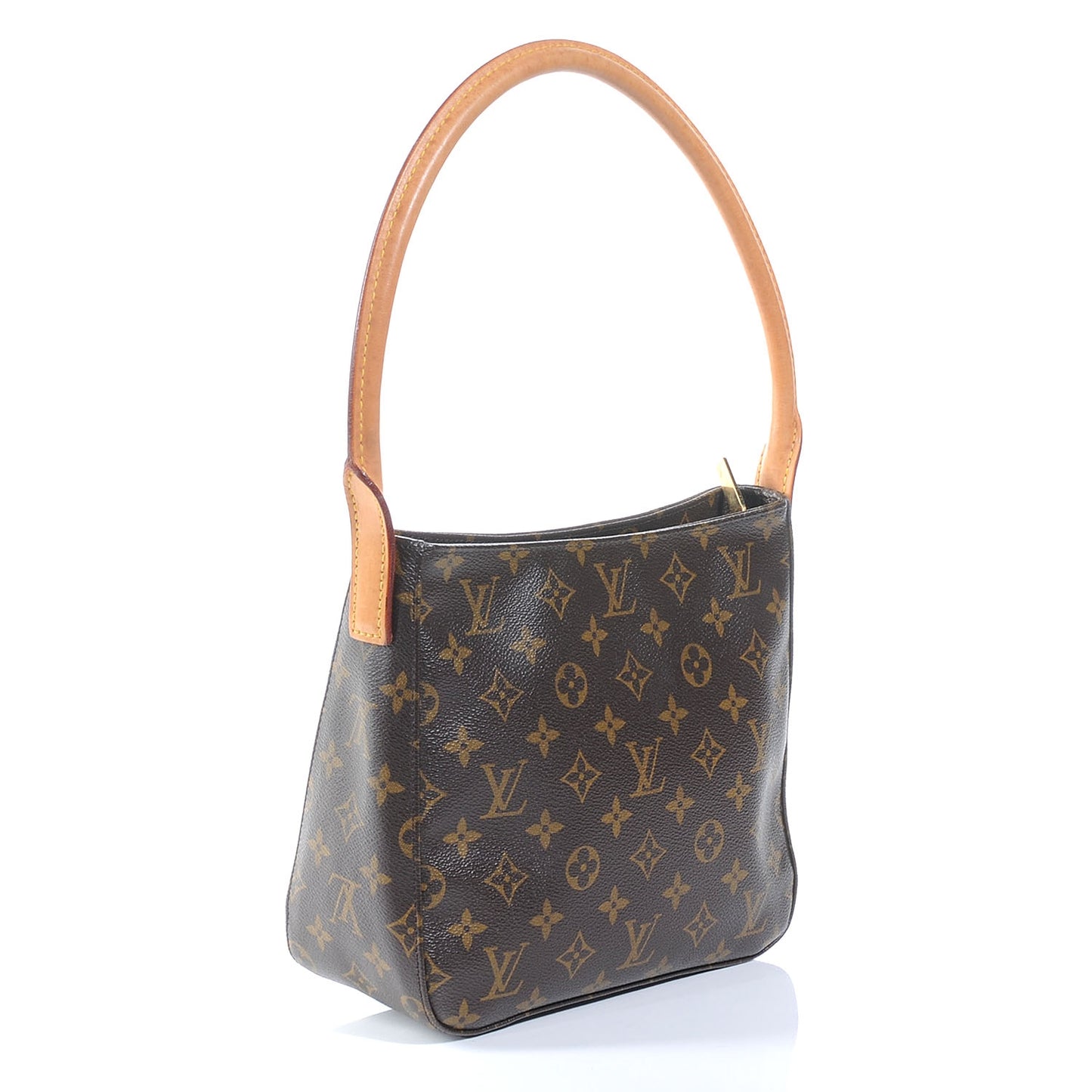 Monogram Looping MM