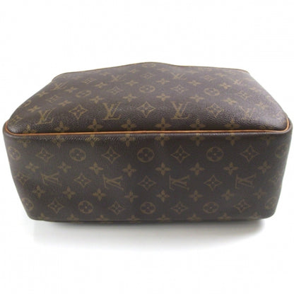 Louis Vuitton Monogram Deauville 4 of 8