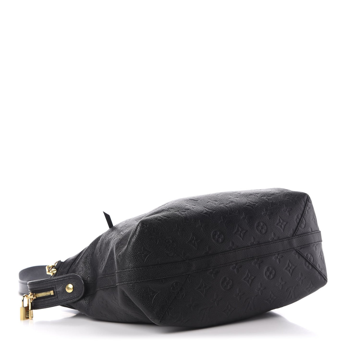 Empreinte Boetie Black