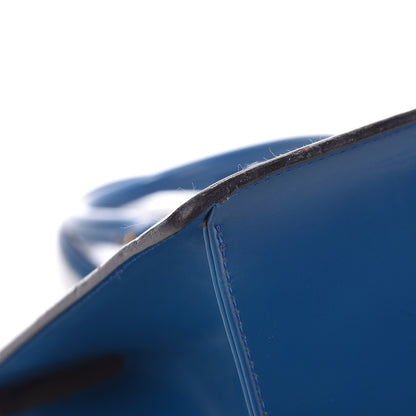 Louis Vuitton Epi Riviera Toledo 8 of 22