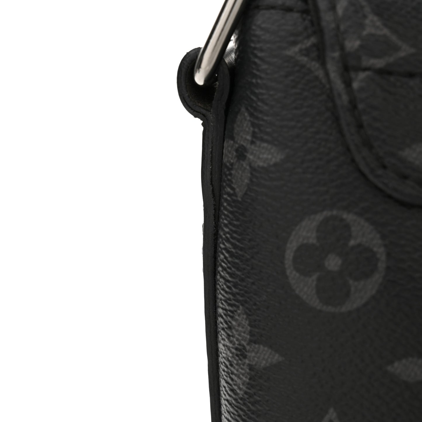 Monogram Eclipse District PM NM