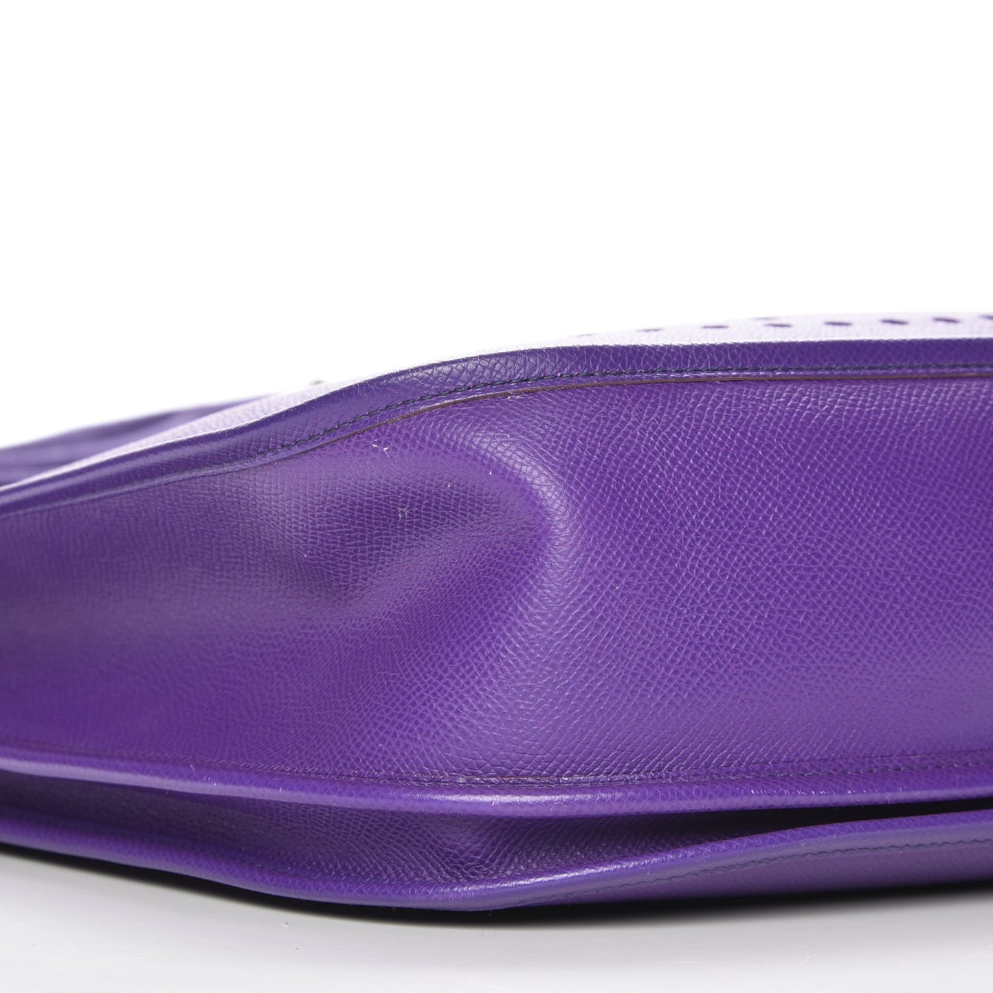 Epsom Evelyne GM III Ultraviolet