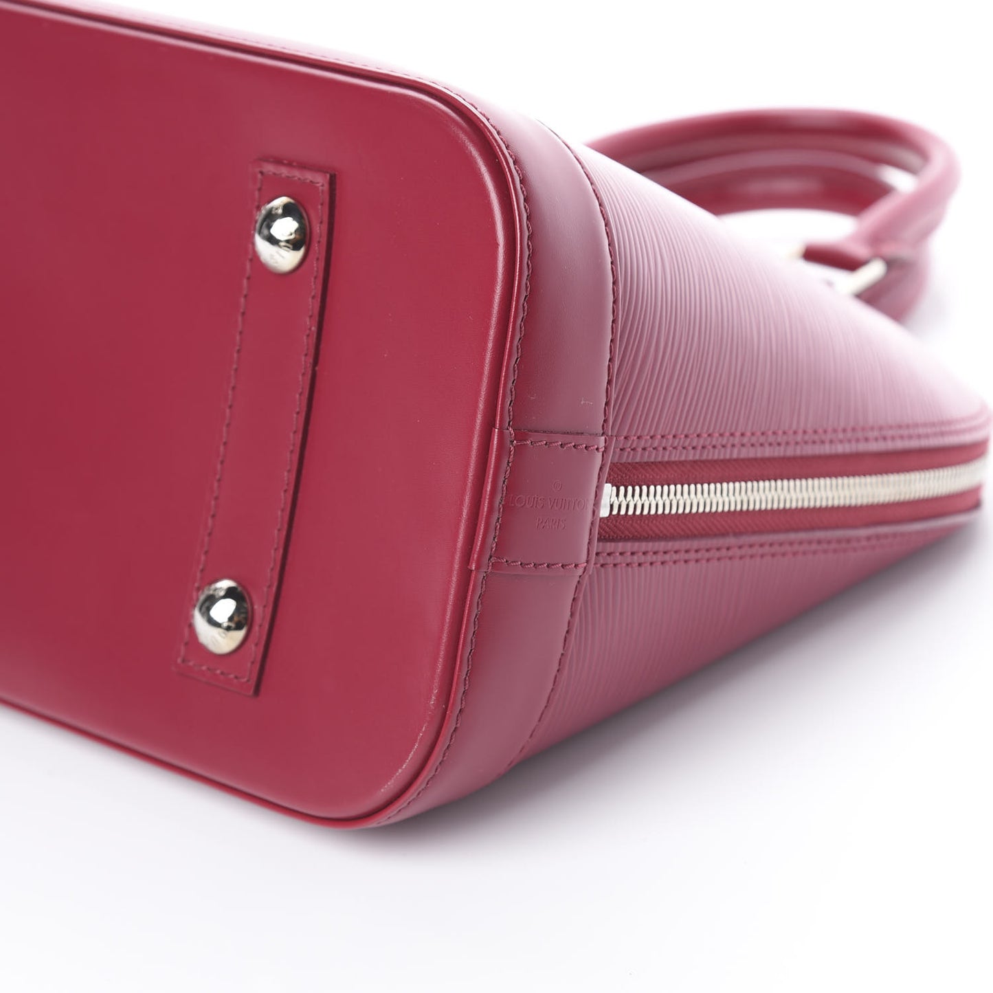 Epi Alma PM Fuchsia