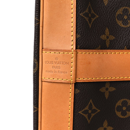 Louis Vuitton Monogram Cruiser 50 6 of 25