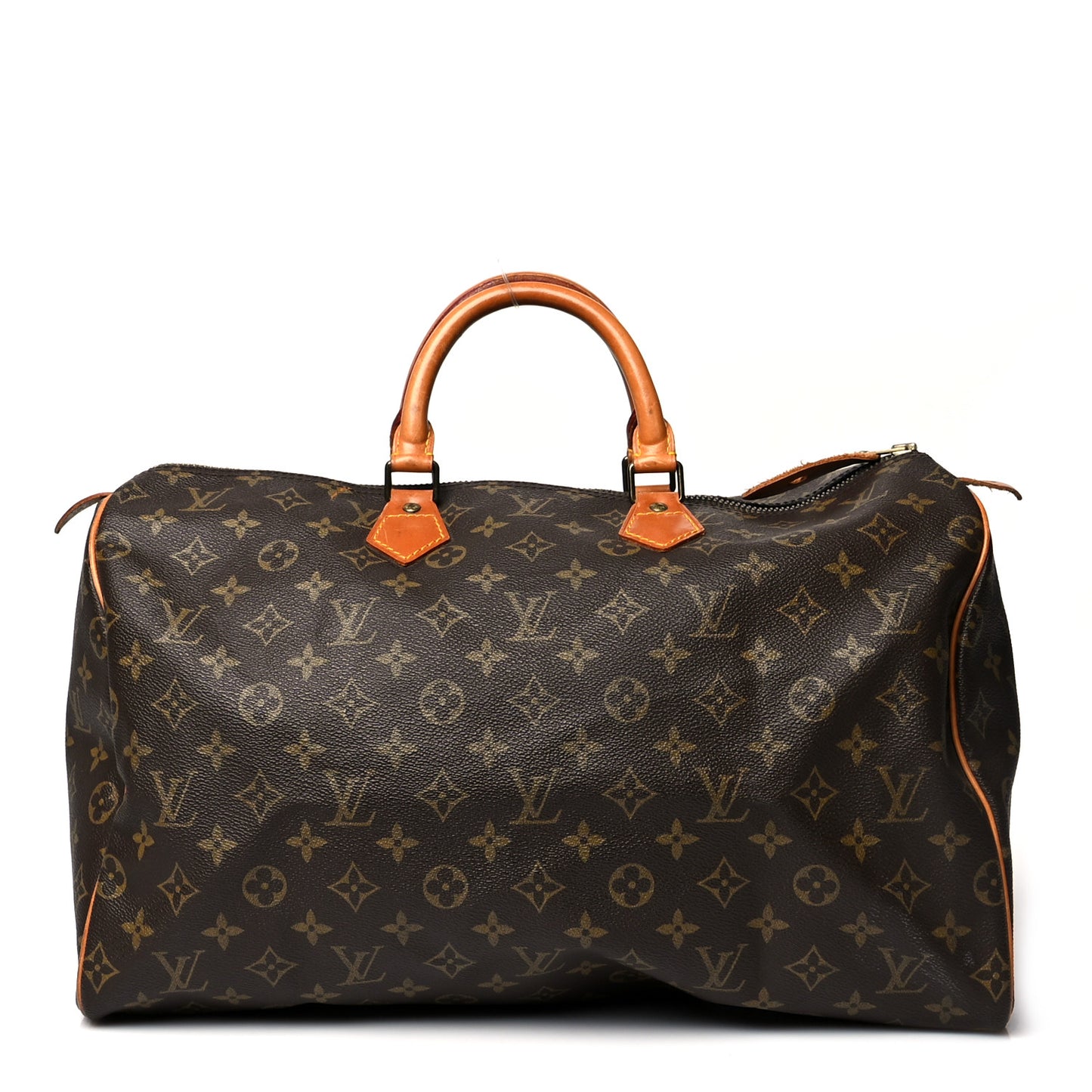 Monogram Speedy 40