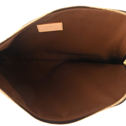 Louis Vuitton Monogram Etui Voyage PM Pouch 5 of 9