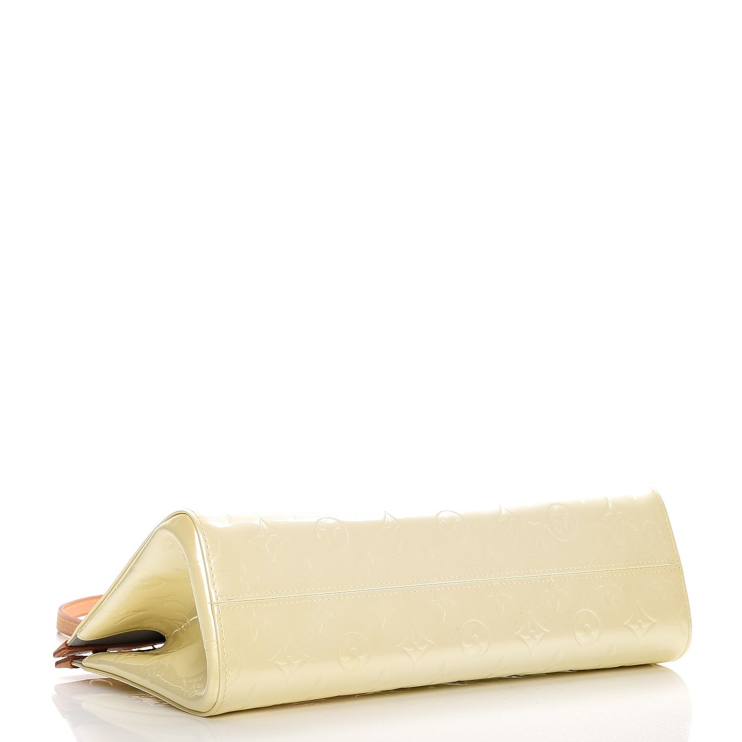 Vernis Roxbury Drive Perle