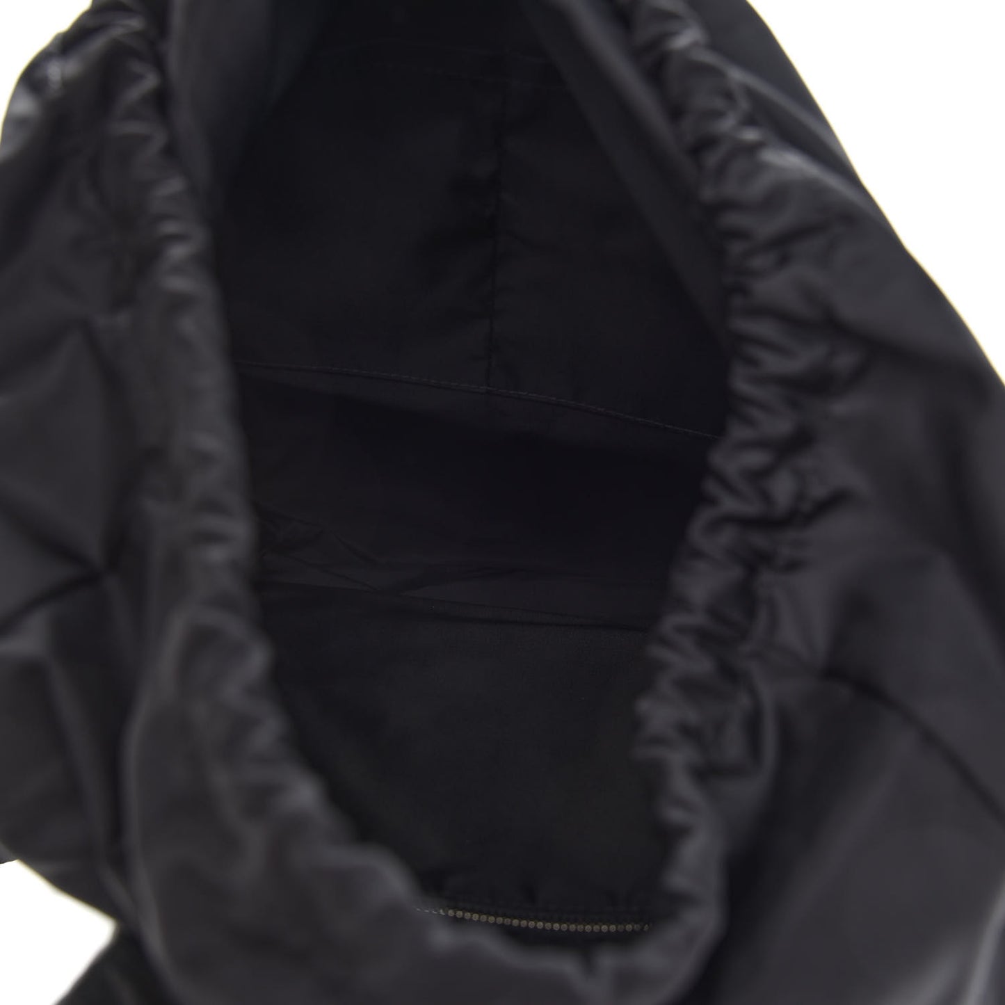 Damier Cobalt Matchpoint Backpack