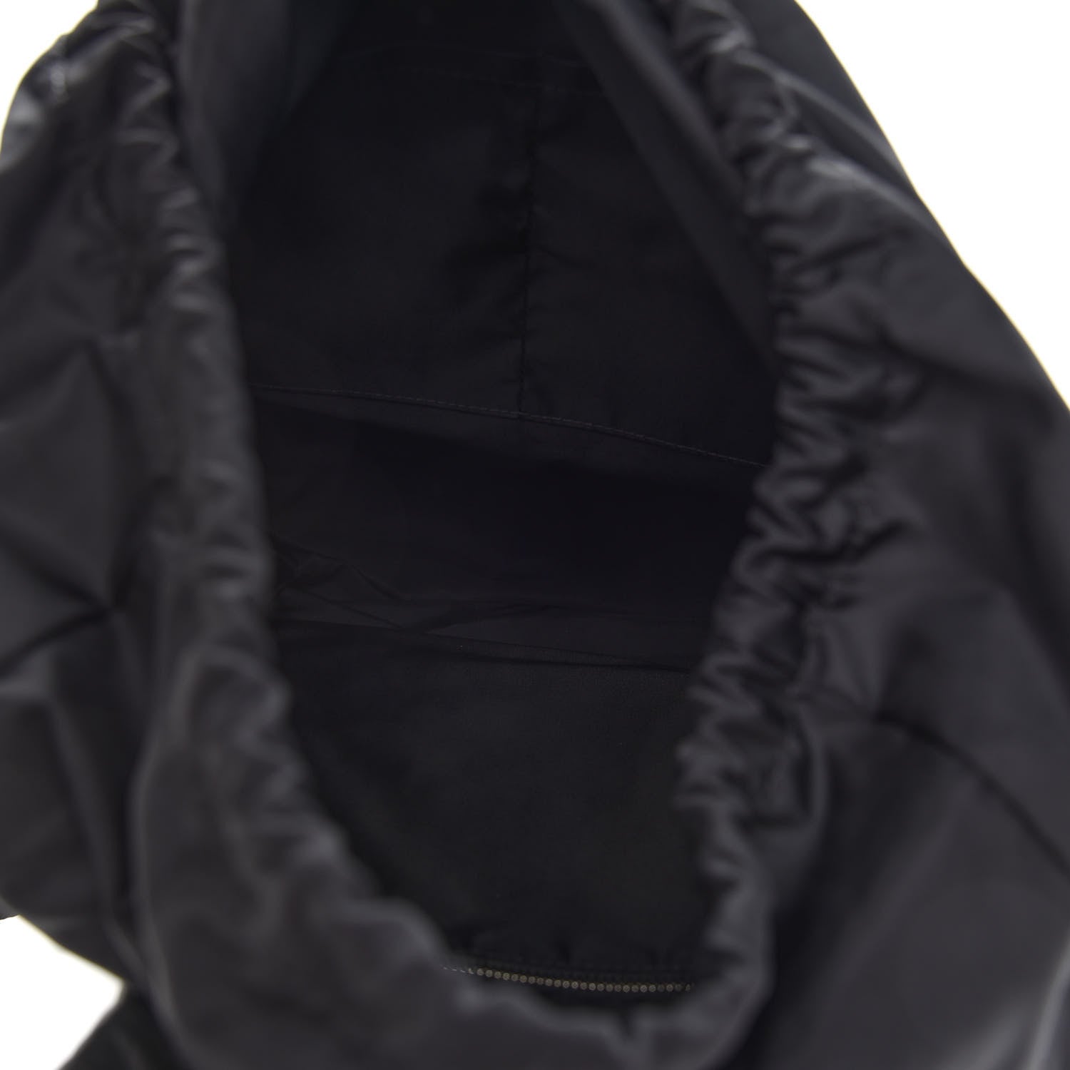 Louis Vuitton Damier Cobalt Matchpoint Backpack 5 of 8