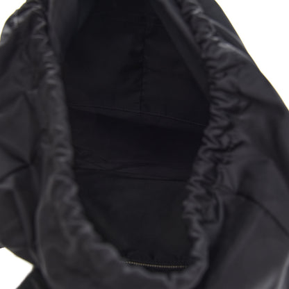 Louis Vuitton Damier Cobalt Matchpoint Backpack 5 of 8