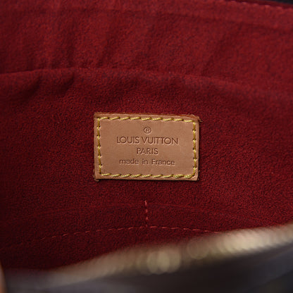Louis Vuitton Monogram Multipli-Cite 6 of 20
