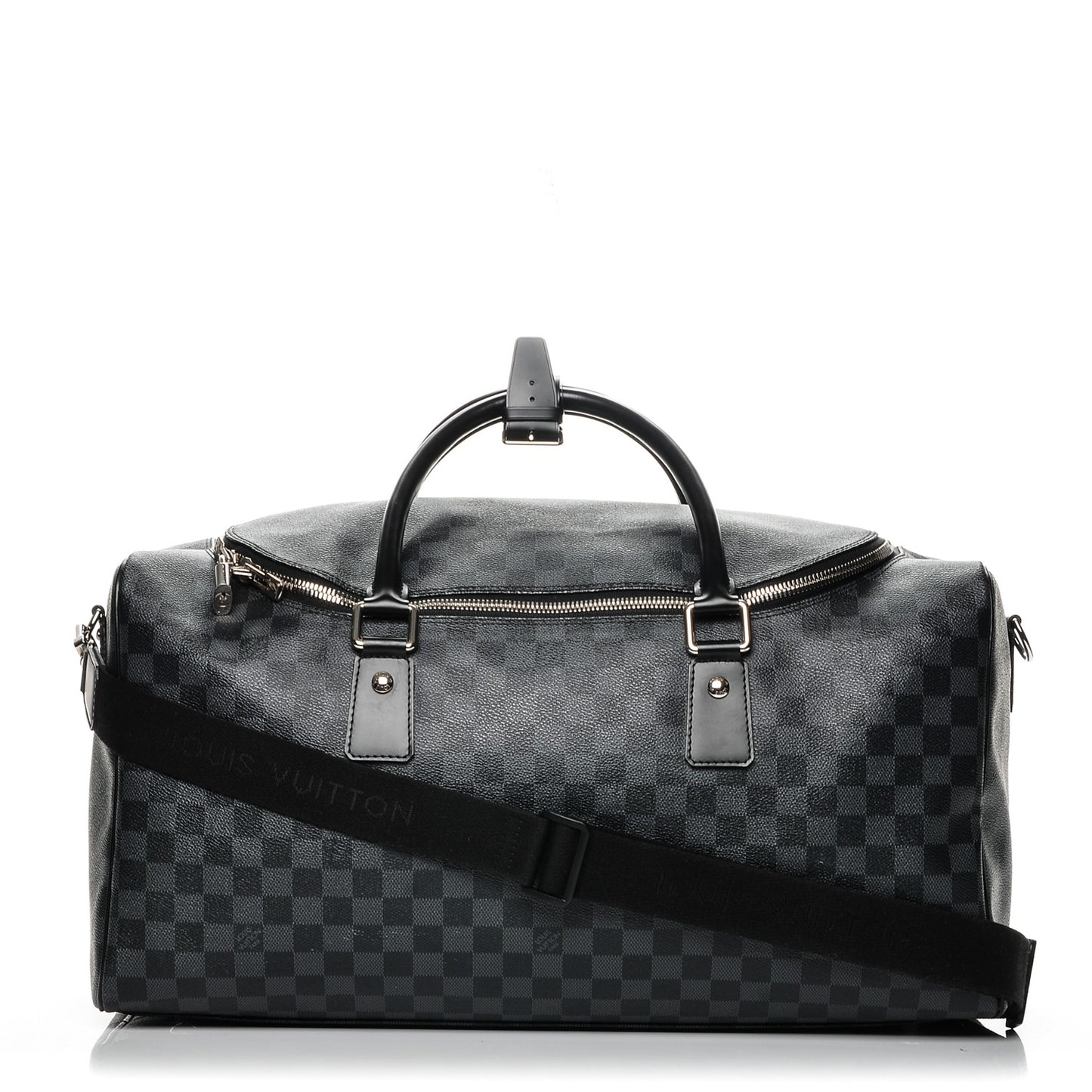 Damier Graphite Roadster