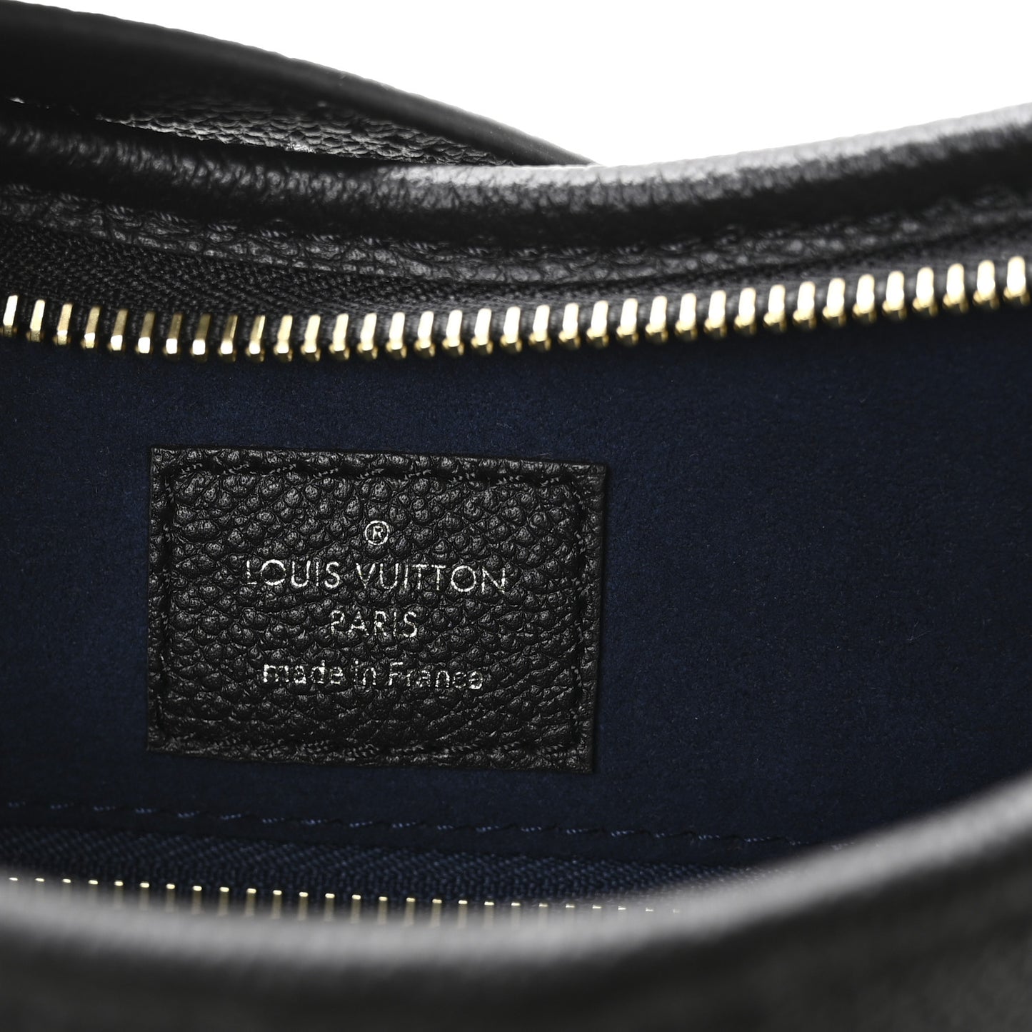 Empreinte Carryall PM Black