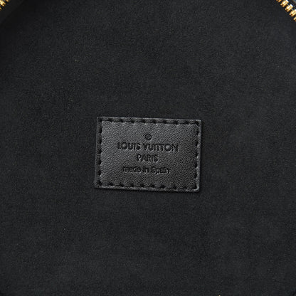 Louis Vuitton Reverse Monogram Cannes 6 of 9
