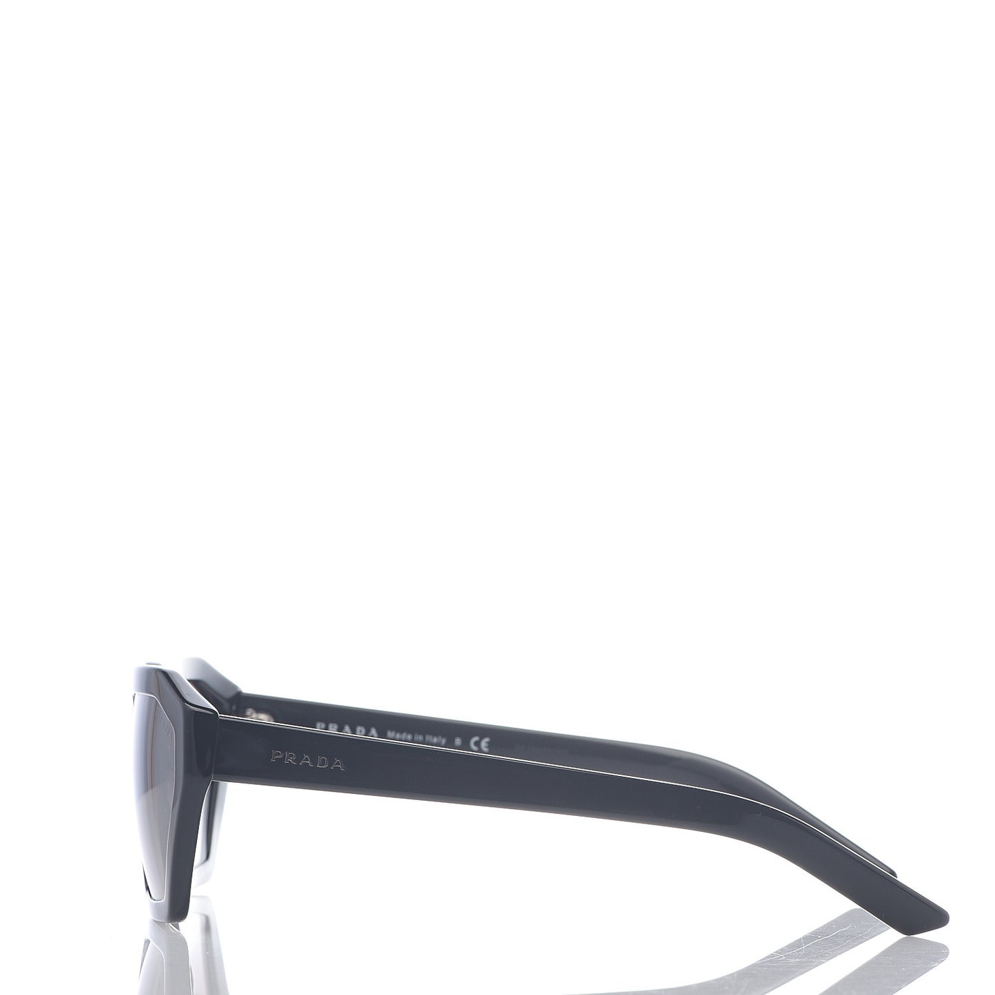 Disguise Sunglasses SPR 03V Black