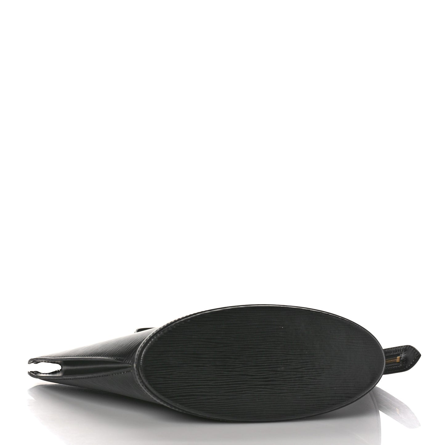 Epi Saint Jacques PM Black