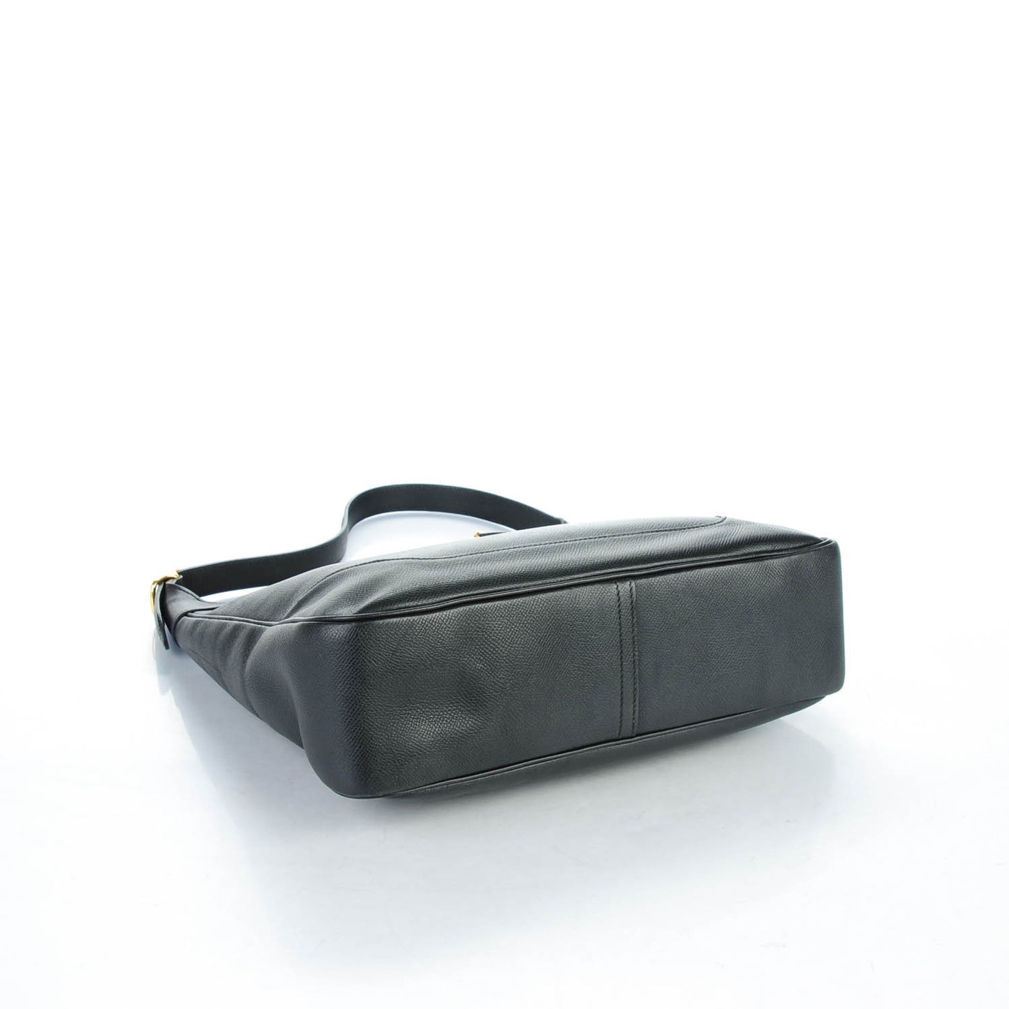 Courchevel Trim II 31 Black