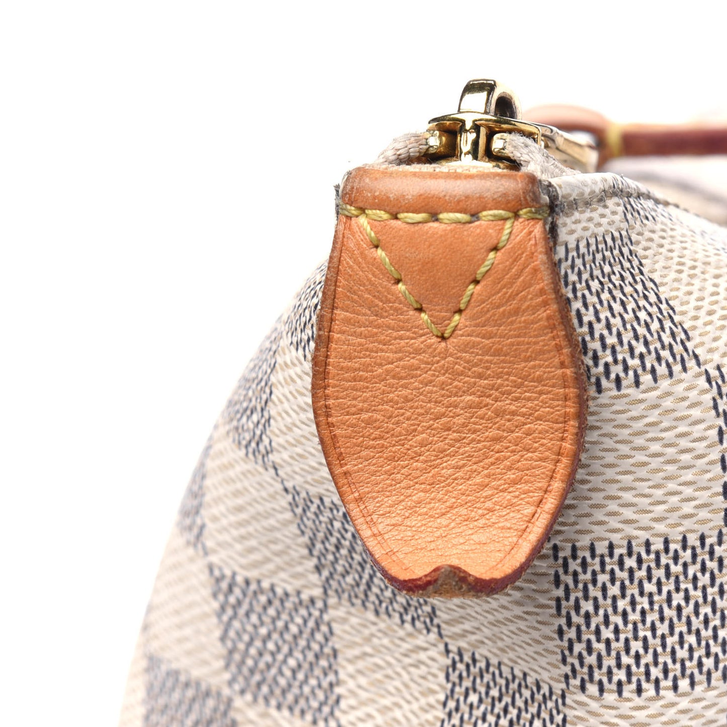 Damier Azur Totally MM