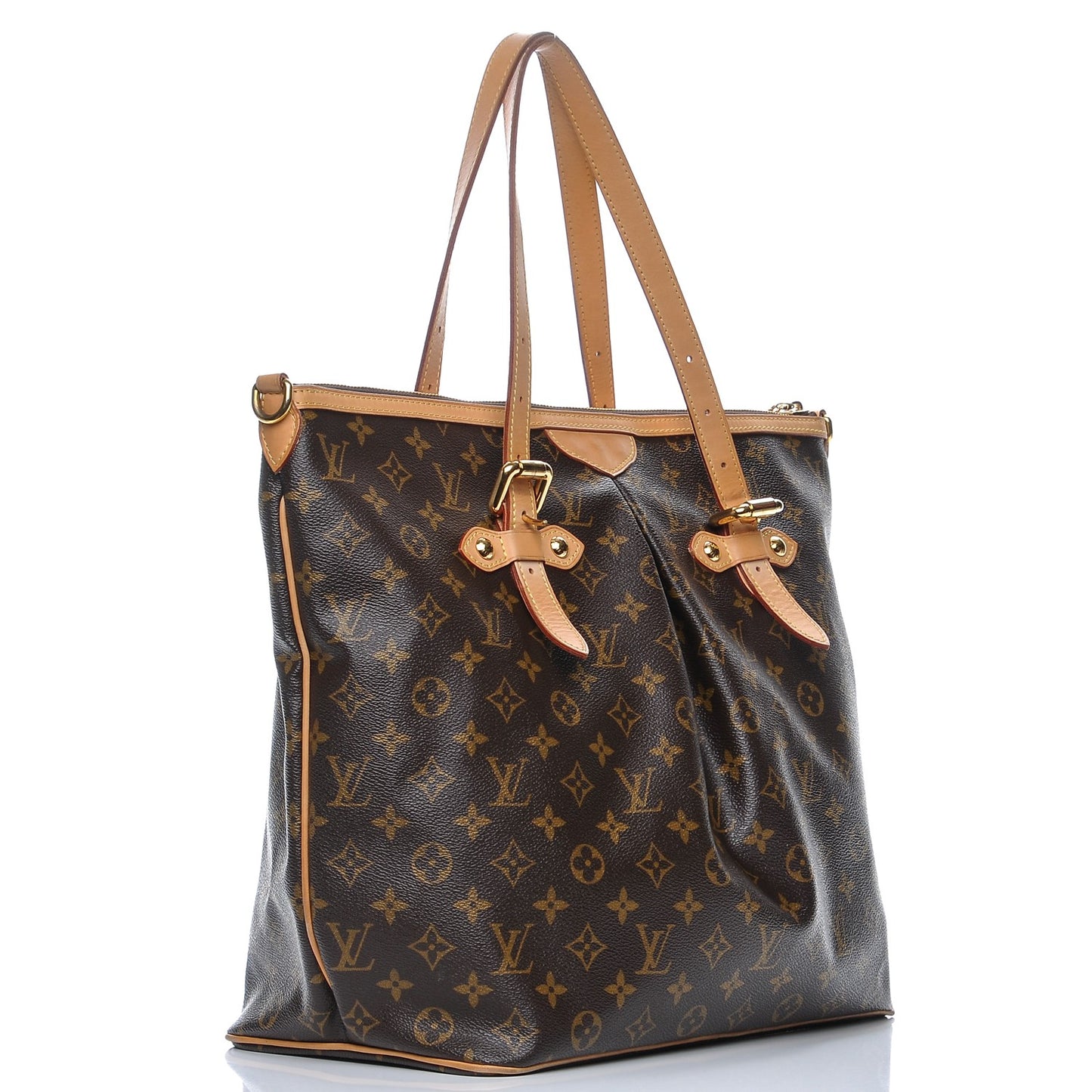 Monogram Palermo GM