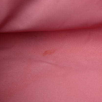 Christian Dior Monogram Girly Boston Pink 13 of 21