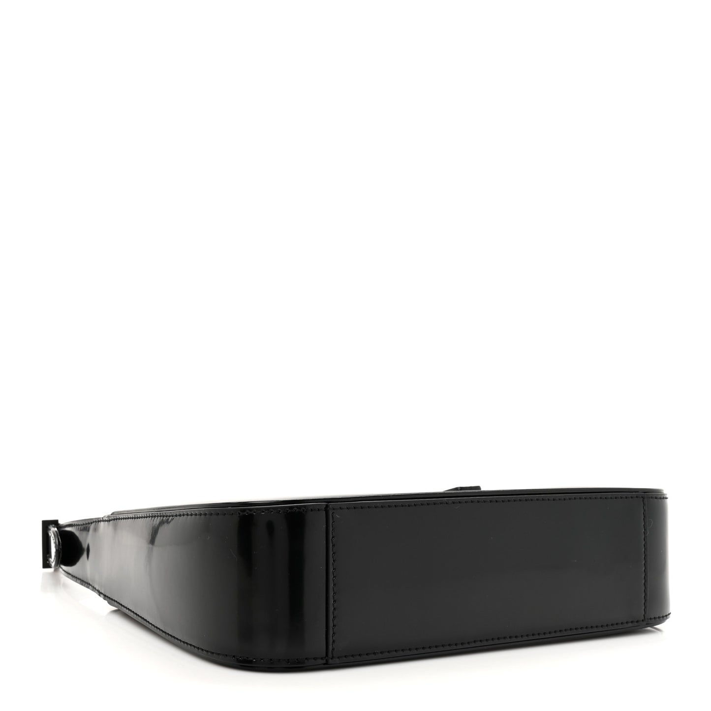 Patent Le 5 A 7 Monochrome Hobo Black