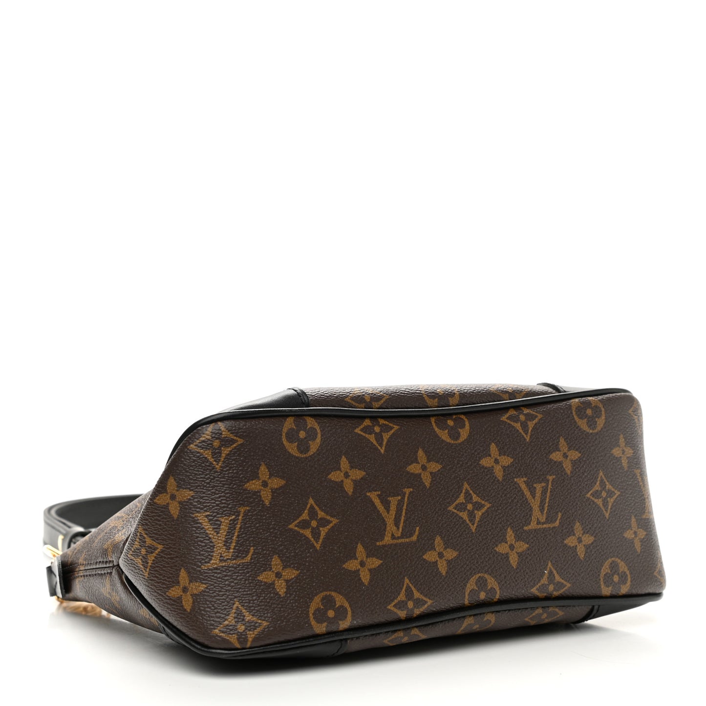 Monogram Boulogne NM Black