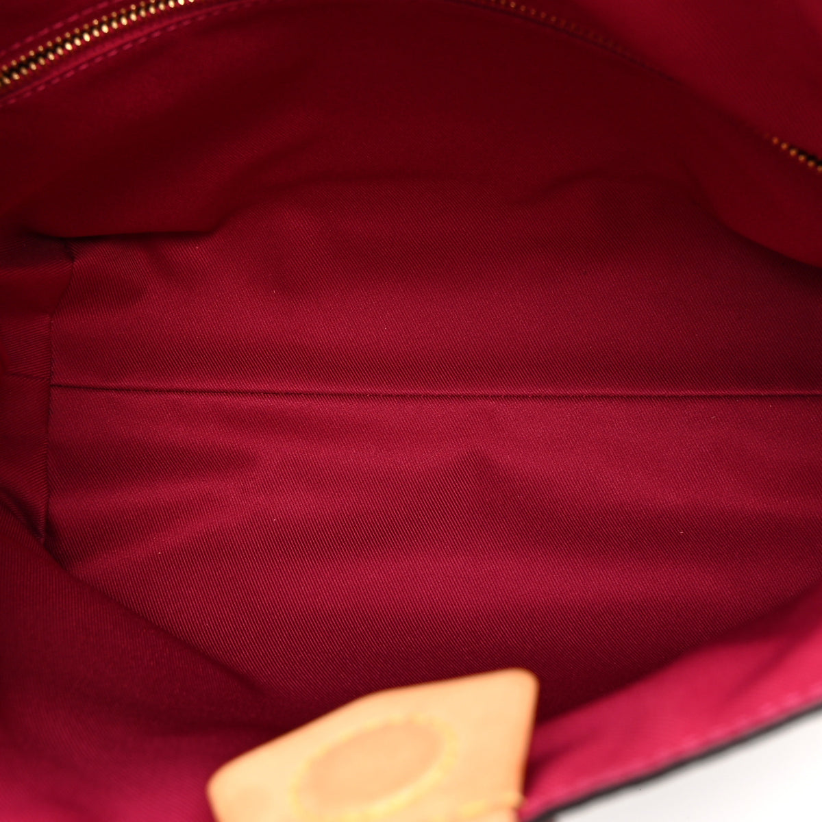 Louis Vuitton Monogram Graceful PM Pivoine 5 of 11