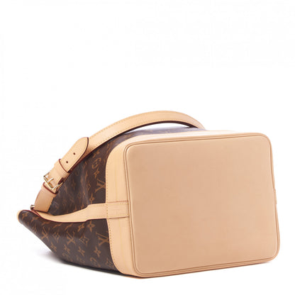Louis Vuitton Monogram Noe 5 of 10