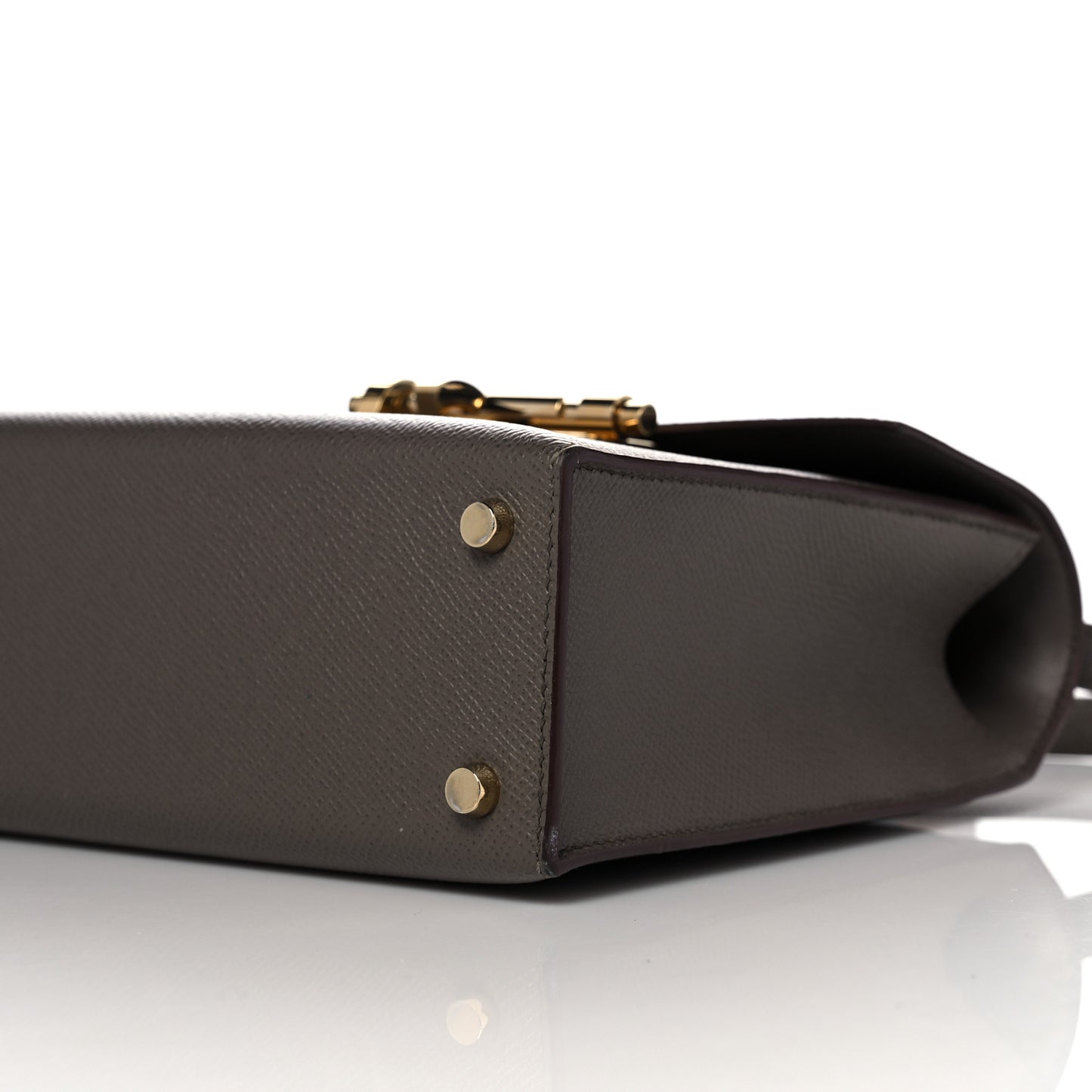 Epsom Verrou 21 Etain