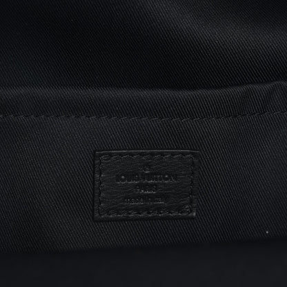 Louis Vuitton Monogram Palm Springs Backpack PM 6 of 7