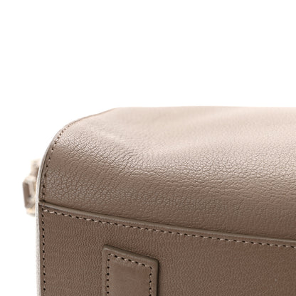 Givenchy Sugar Goatskin Medium Antigona Sand 11 of 12