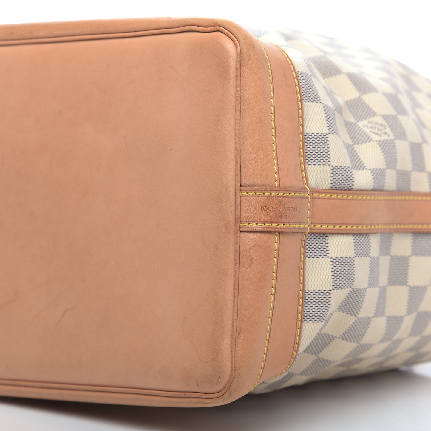 Damier Azur Noe