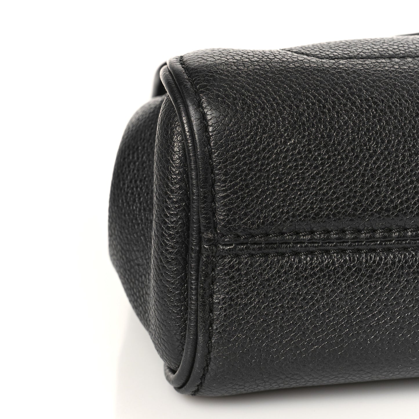 Empreinte Saint Germain PM Black