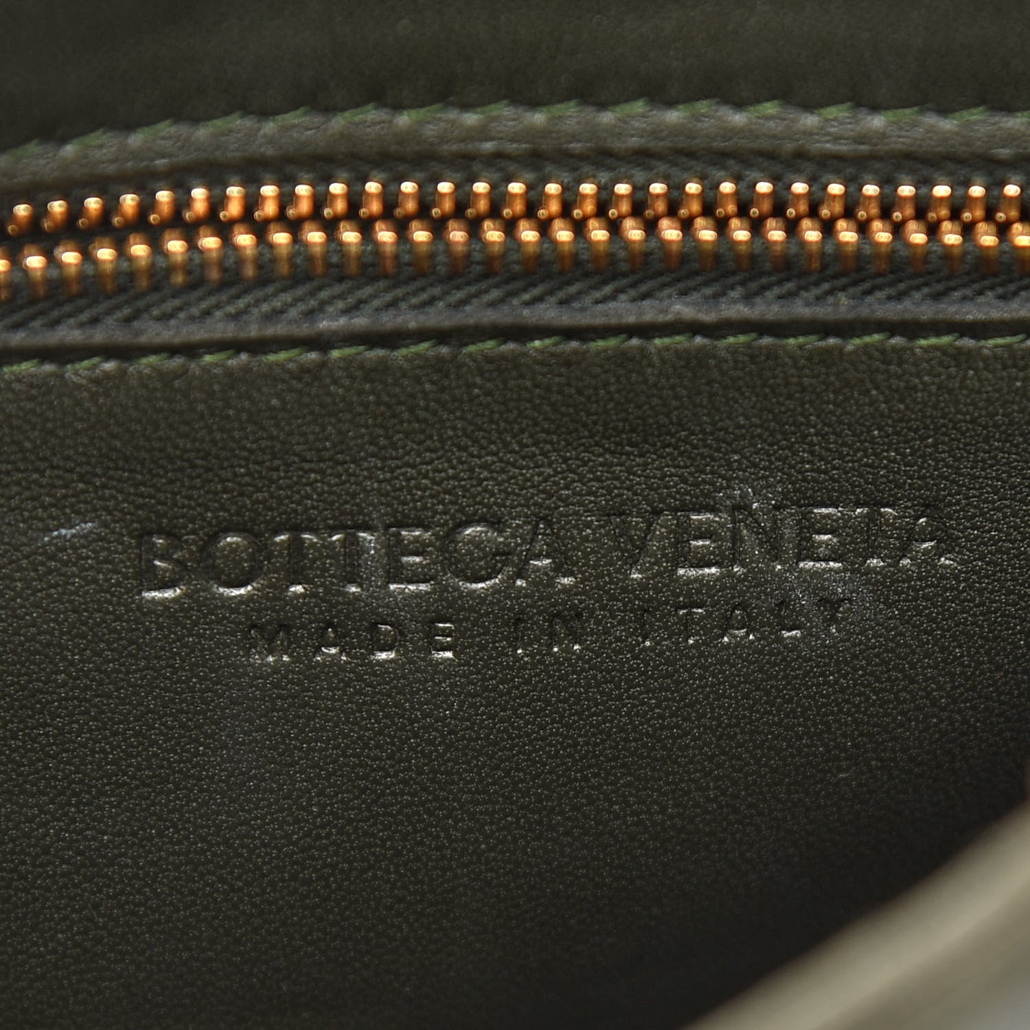 Bottega Veneta Lambskin Maxi Intrecciato Cassette Crossbody Bag Black 6 of 8