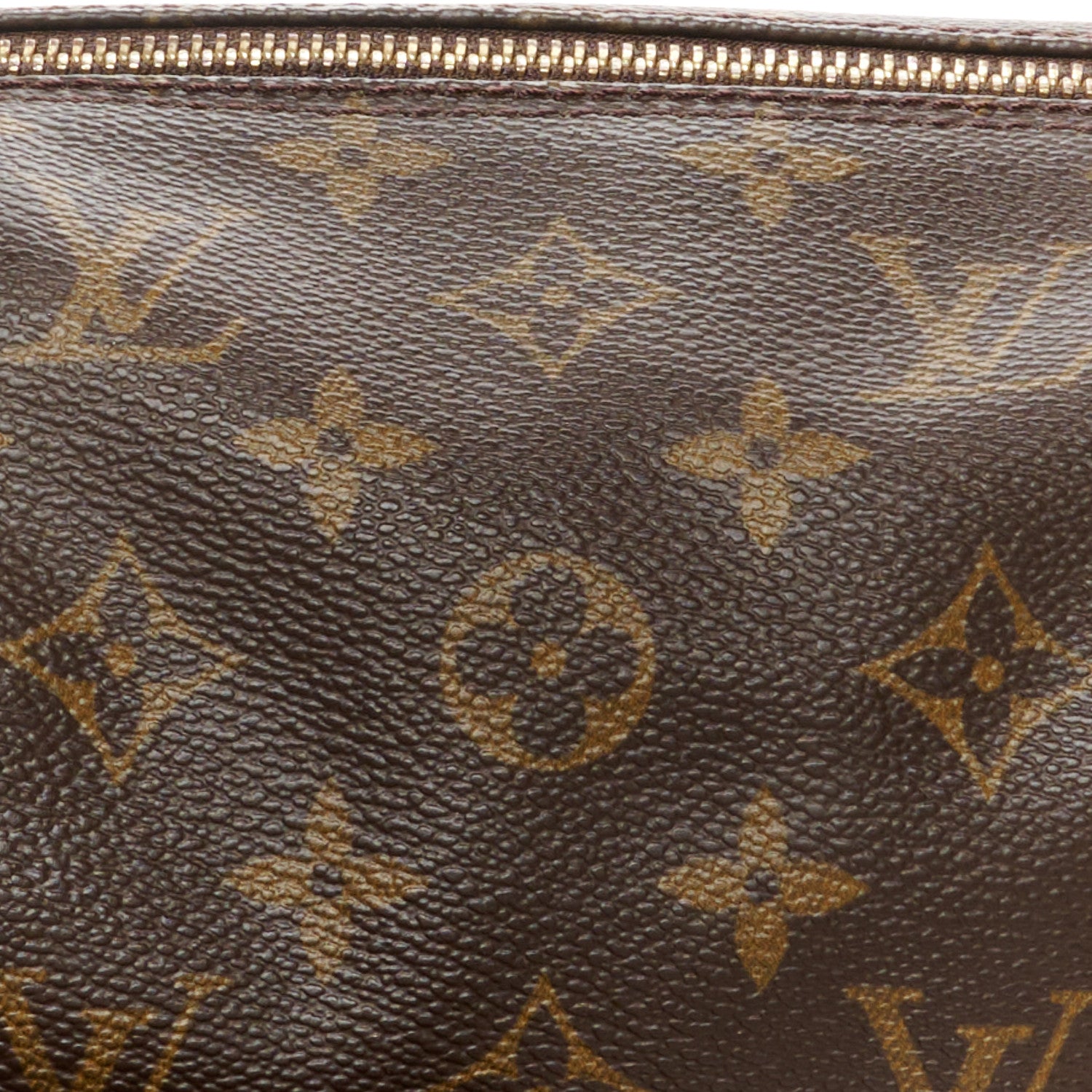 Louis Vuitton Monogram Papillon 30 with Companion 11 of 13