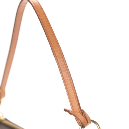 Louis Vuitton Monogram Pochette Accessories 12 of 12